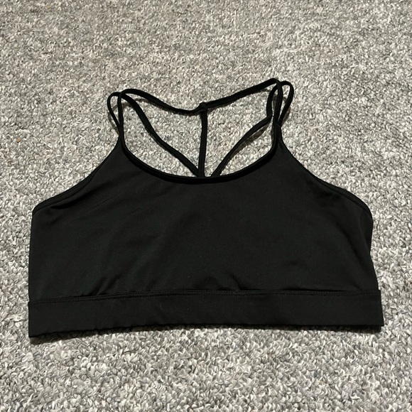 Sports bra size S - Picture 1 of 3